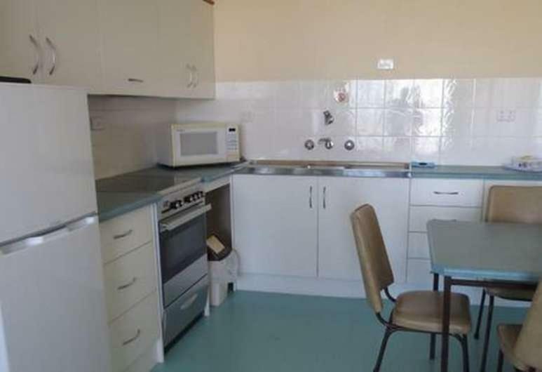 Stansbury Holiday Motel Ruang foto